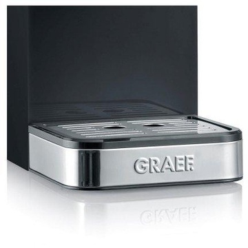 GRAEF ES402EU