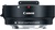 Canon EF - EOS M Mount Adapter (6098B005)(UA)