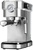 MPM Product MKW-08M