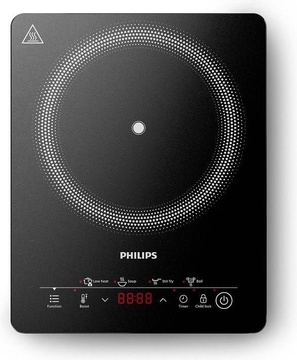 Philips HD5830/90