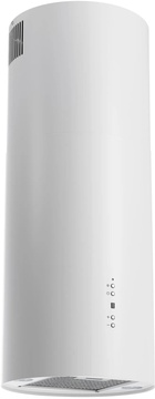 GRANADO Segovia 3604-1200 White