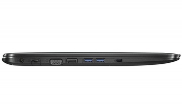 Asus F554LA-WS71
