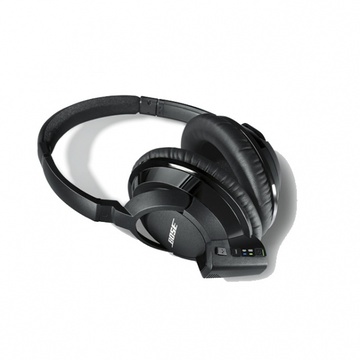 Bose AE2w Bluetooth Headphones