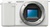 Sony ZV-E10 body White (ILCZVE10W.CEC)