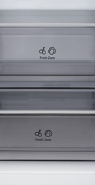 LG GC-B459EEYM