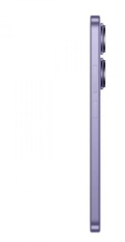 Xiaomi Poco M6 Pro 8/256GB Purple (Global Version)