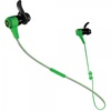 JBL Synchros Reflect BT Green
