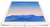 Apple iPad Air 2 Wi-Fi 32GB Gold (MNV72)