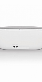 JBL OnBeat Venue LT White