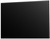 Hisense 50A6N