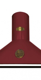 Kaiser A 9423 RotBe Eco