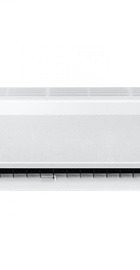 Samsung AR18BXFAMWKNUA