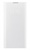 Samsung N970 Galaxy Note 10 LED View Cover White (EF-NN970PWEG)