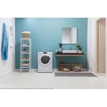 Candy CO4 1265TXE/1-S
