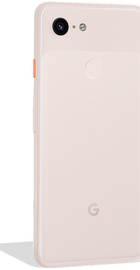 Google Pixel 3 4/128GB Not Pink