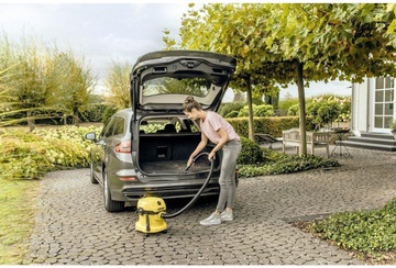 Karcher WD 2 Plus V-12/4/18/C (1.628-009.0)