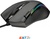 Trust GXT 188 Laban RGB Mouse (21789)