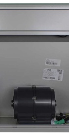 Artel ART-0960 PUNTO Grey