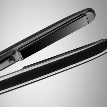 BaByliss PRO Styler Stilista BAB3550BE