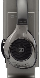 Sennheiser HDR 180