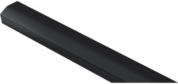 Samsung HW-B750D