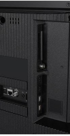 Toshiba 50UA5D63DG