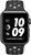 Apple Watch Nike+ 42mm Series 2 Space Gray Aluminum Case with Black/Cool Gray Nike Sport Band (MNYY2)