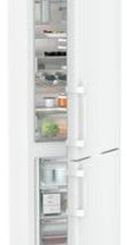 Liebherr CNd 5753 Prime