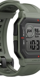 Amazfit Neo Green