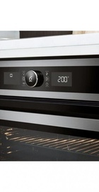 Whirlpool AKZ9 7890 IX