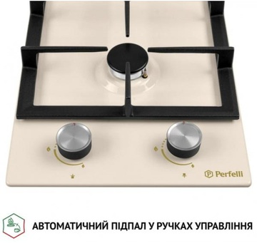 Perfelli HGM 31424 IV