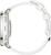 Amazfit Active 3 Premium Aero White (W2559GL3N)