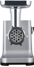 Ardesto MGL-3580D