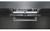 Siemens SR63HX40KE