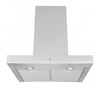 Zirtal SHARK 60 IX/WH