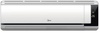 Midea MSR-12ARDN1