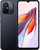 Xiaomi Redmi 12C 3/64GB Graphite Gray (Global Version)