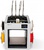 SnapMaker U1