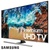 Samsung UE55NU8000