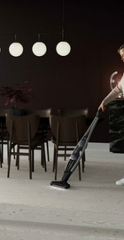 Electrolux PQ91-ANIMA