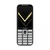Sigma mobile X-style 35 Screen Grey (4827798331118)