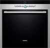 Siemens HB 78GU570