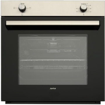 Jantar NMA 6004 IS
