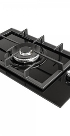 Perfelli HGG 31404 BL