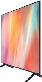 Samsung UE55AU7100UXUA