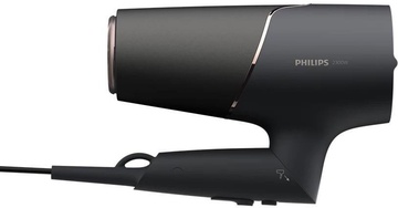 Philips BHD538/30