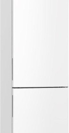 LG GW-B509CQZM