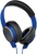 Sol Republic Master Tracks Electro Blue