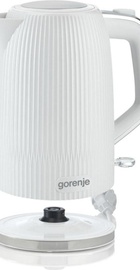 Gorenje K17DPW