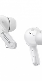 Philips TAT2206 White (TAT2206WT)